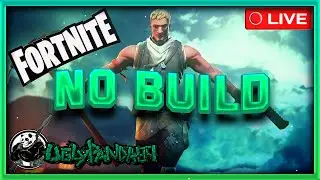 🔴 Live - Zero Hour in Fortnite | Road to 250 subs!!