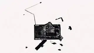 AV Dummy - Brave New World