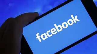 Snap is 'way ahead of Facebook' in regard to the metaverse: Analyst
