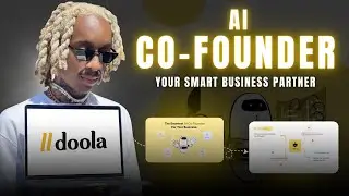Doola Review - 2025 | Get A New LLC In 10 Minutes