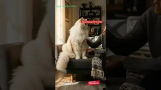 #shorts #short #shortfeed #viral #trending #trend #ytshort #ai #youtube #playlist #secawards #jake