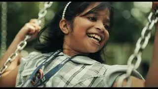 ST. THOMAS PUBLIC SCHOOL | OFFICIAL VIDEO | MUVATTUPUZHA & PERUMBAVOOR