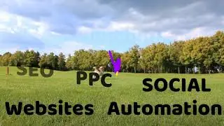 Primeria Lead generation