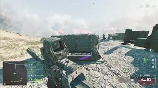 BF6 REDSEC QUAD WIN