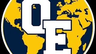 Ovid-Elsie Area Schools Board Meeting Live Stream