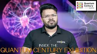 Inside Kerala&rsquo;s Quantum Century: Why Our Students Need Science Like This