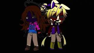 Aftons Swap Deaths Part 2 