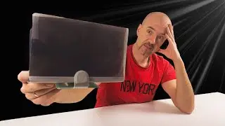 telefon kijelző nagyító
