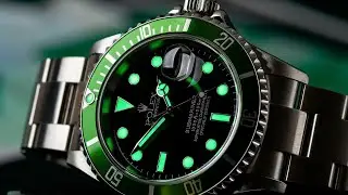 Rolex Watches That Skyrocketed In Value (Tips for Finding the Next One)