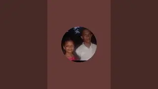 Aswathi Sajeev is live GOOD MORNING FRIENDS 🧡 നമസ്കാരം