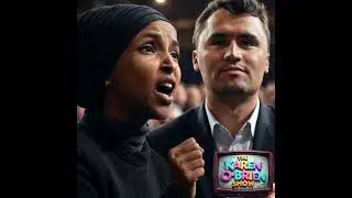 How Respectful Disagreement Became Hate in Modern Discourse