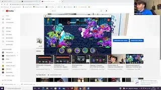 #dragonary 27 diciembre 2021. Mazmorras, recarga de energ&iacute;a noticias en general del juego.
