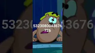 5323080043676726
