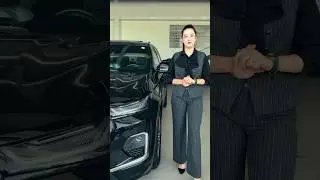 Chevrolet Traverse sotib olig 3️⃣ 0️⃣0️⃣0️⃣ 0️⃣0️⃣0️⃣ so&rsquo;m Cashbackni qo&lsquo;lga kiriting