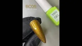 BC05