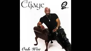 Eljaye  2005 Ohh Wee