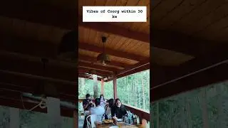 A perfect cafe with vibes #cafevibes #cafeviral #shorts #slowedandreverb #song #chillmill #fav #mood