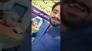 Vlog Mellaa in Yanbu near red sea