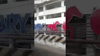 Muhammad Rashid is live @websboo @ARY Chase &ndash; Jail Choragi