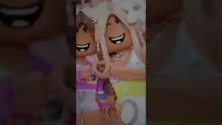 #roblox