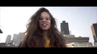 The Hip Hop Society - Slow Down (Official Video)