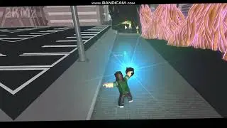 Ro Ghoul - IXA.EXE