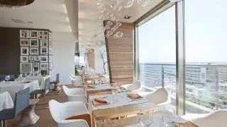 Hotel Cruiser Congress - Hotel in Pesaro, Italy