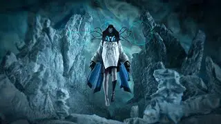 Destiny 2- Desafios sazonais Queda dos decaidos, DERROTANDO  MUITOS OS DECAIDOS