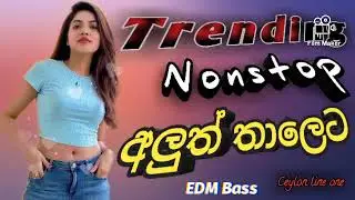 best EDM Bass Song #sinhalasong #song #music #shorts #love#sinhala #dj #djnonstop #travel#sinhaladj
