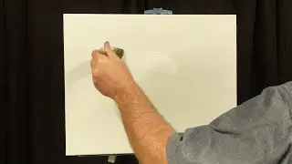 How to apply Liquid white magic white fast easy