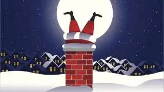 Santa Baby- Cover Emma Graves
