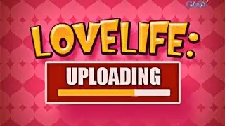 Bubble Gang: Love Life Online