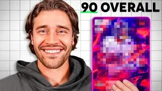 БЕСПЛАТНЫЙ НАБОР ИЗ 90 КОРОЛЕЙ РЕШЕН в Most Feared!