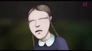 Mans laulību projekts