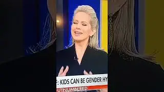 litter boxes at schools for furrys
