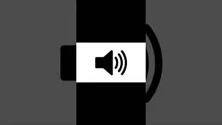 Fortnite Death - Sound Effect (HD)