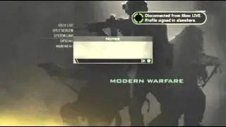 Default Quality and Trait Get Banned 12/31/9999