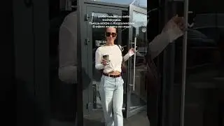 #funny  #comedy #business