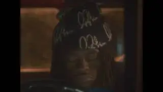 KOTO? - LuckyMe (Official Video)