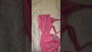 Bra Review: The Perfect Bra for Larger Busts#brareview #brafitting #largebust #lingerie