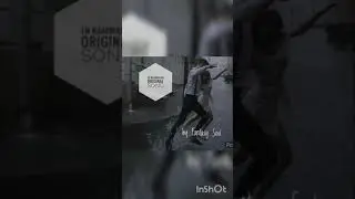 En Kaadhalan Original Song | Tamil song | by fantasy soul | acapella |