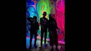 Right My Wrongs (Remix) - Thaiboy Gdot & G2P (Pord.mobleythegoat)