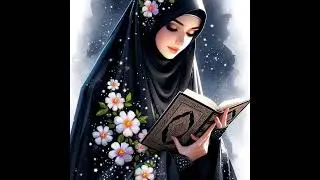 الاستغفار !!!وأهميته فى حياتك!!!!!!!