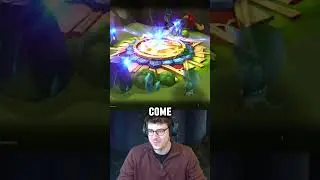 HOW AM I GETTING THIS LUCKY? Double Quad Roll & 11 YA Scroll Nat 5&lsquo;s ?? - Summoners War