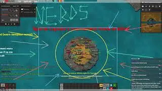 QUARTER FINALS !MASTERS TOURNAMENT! Biter Battles - Califerbop V Outstanding (Captains Game)