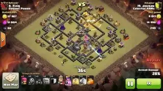 B.5. dovran - epic fail