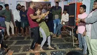 ba bavabbl