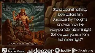 Arisen one (feat. Freidder Korff)