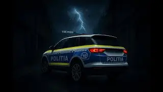 🚨 LIVE #169 🚨 Viata de Politist pe OG Land Romania 🚨 Caziere si Caterinca 🔞