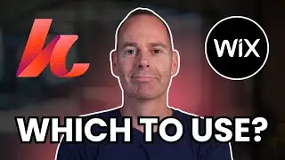 Kajabi Vs Wix: Where Should You Start Your Journey?